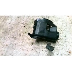 Pompe de direction PEUGEOT...