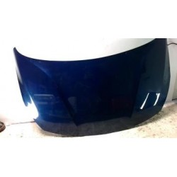 Capot OPEL ASTRA K PHASE 2