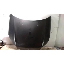 Capot CITROEN C5 2 BREAK