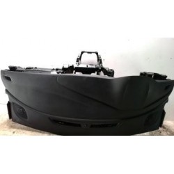 Tableau de bord OPEL ASTRA...