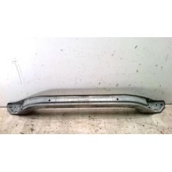 Renfort pare choc avant...