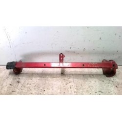 Renfort pare choc avant...