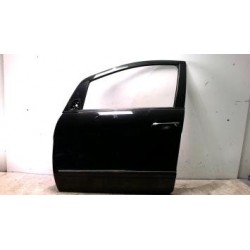 Porte avant gauche MERCEDES...