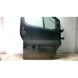 Porte avant droit RENAULT...