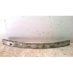 Renfort pare choc avant...