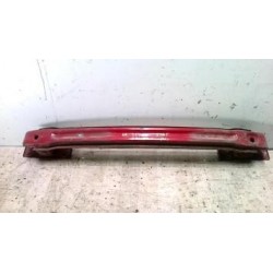 Renfort pare choc arriere...