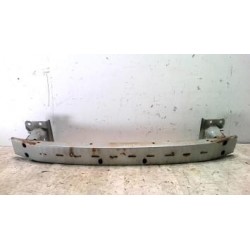 Renfort pare choc avant...