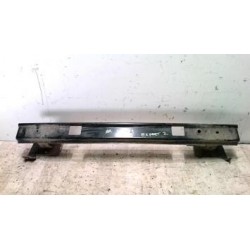 Renfort pare choc arriere...