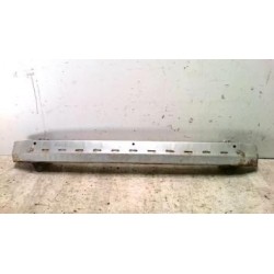 Renfort pare choc arriere...