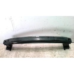 Renfort pare choc avant...