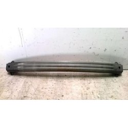 Renfort pare choc arriere...