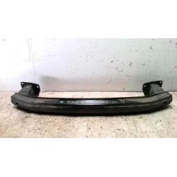 Renfort pare choc arriere...
