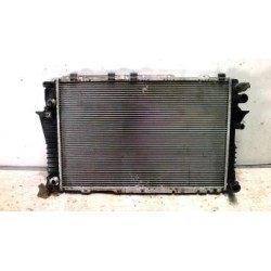 Radiateur eau AUDI A6 1...