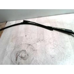 Bras essuie glace avant...