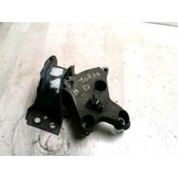 Support moteur droit...