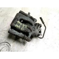 Etrier arriere gauche...