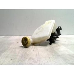 Vase d'expansion PEUGEOT...