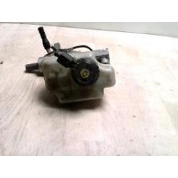 Maitre cylindre (freinage)...