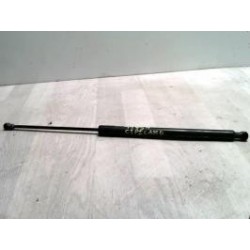 Verin de capot CITROEN C3...