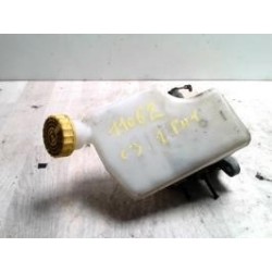 Maitre cylindre (freinage)...