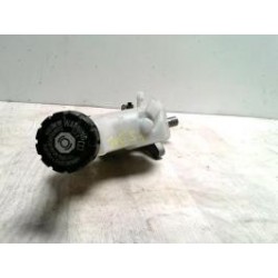 Maitre cylindre (freinage)...