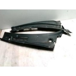 Baie de pare brise CITROEN...