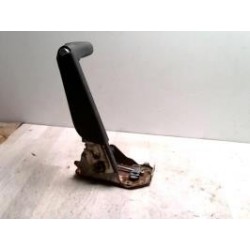 Levier frein à main RENAULT...