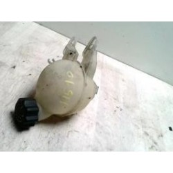Vase d'expansion CITROEN C3...