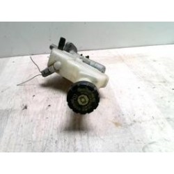 Maitre cylindre (freinage)...