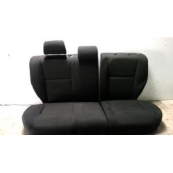 Banquette arriere TOYOTA...