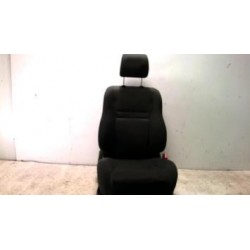 Siege avant droit TOYOTA...
