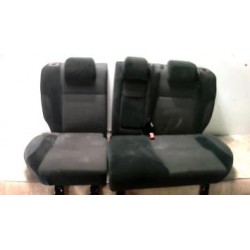 Banquette arriere FORD...