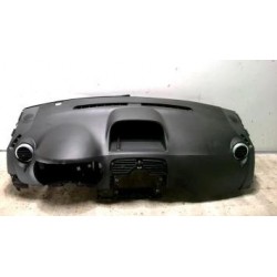 Tableau de bord RENAULT...