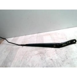 Bras essuie glace avant...