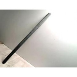 Baguette de porte avant...