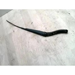 Bras essuie glace avant...