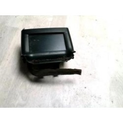Ecran GPS RENAULT TRAFIC 2...