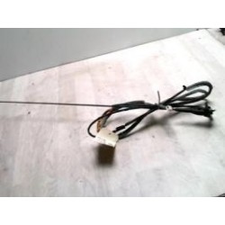 Antenne DACIA DUSTER 1 PHASE 2