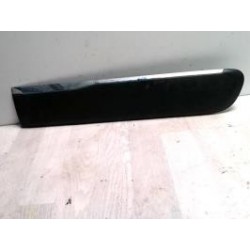Baguette de porte arriere...