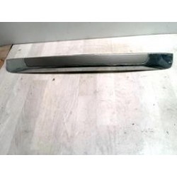 Baguette de coffre CITROEN...