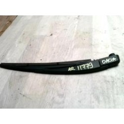 Bras essuie glace arriere...