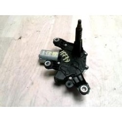 Moteur essuie glace arriere...