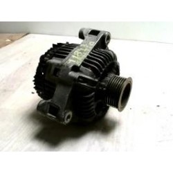 Alternateur CITROEN XANTIA...