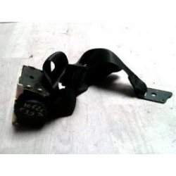 Ceinture avant droit BMW...
