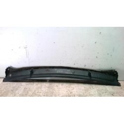 Baie de pare brise RENAULT...