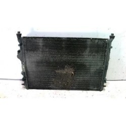 Radiateur eau RENAULT...