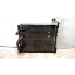 Radiateur eau RENAULT...