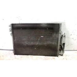 Radiateur clim RENAULT...