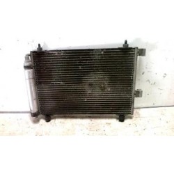 Radiateur clim PEUGEOT 307...