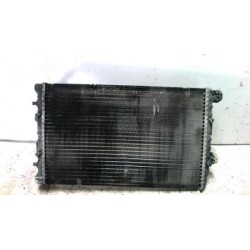 Radiateur eau VOLKSWAGEN...